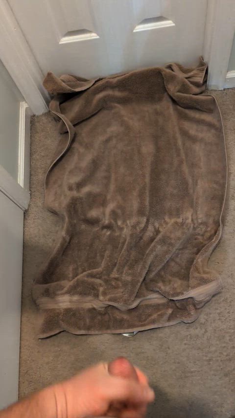 Who's next and where do you want it?