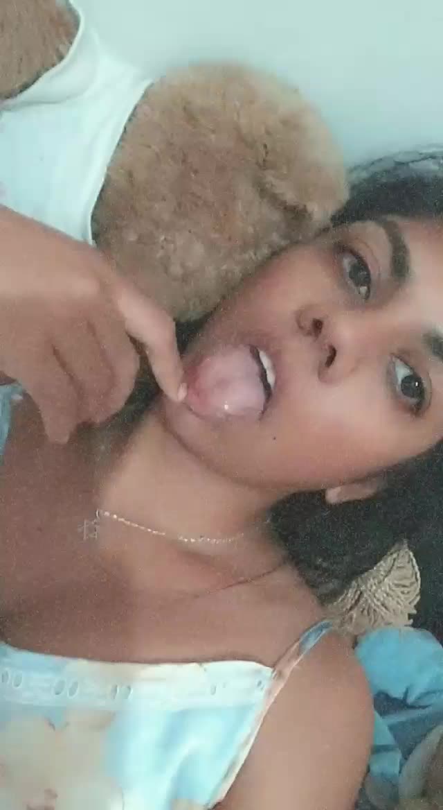 Follow me on Snapchat, KiK, Instagram and check out all the services I offer, photos, videos, GIFs, everything personalized to your wishes, GFE experience, sexting and more 😍😍💋 SC: k_perez974 / KiK: kar.perez974 / IG: Bunny.girl00