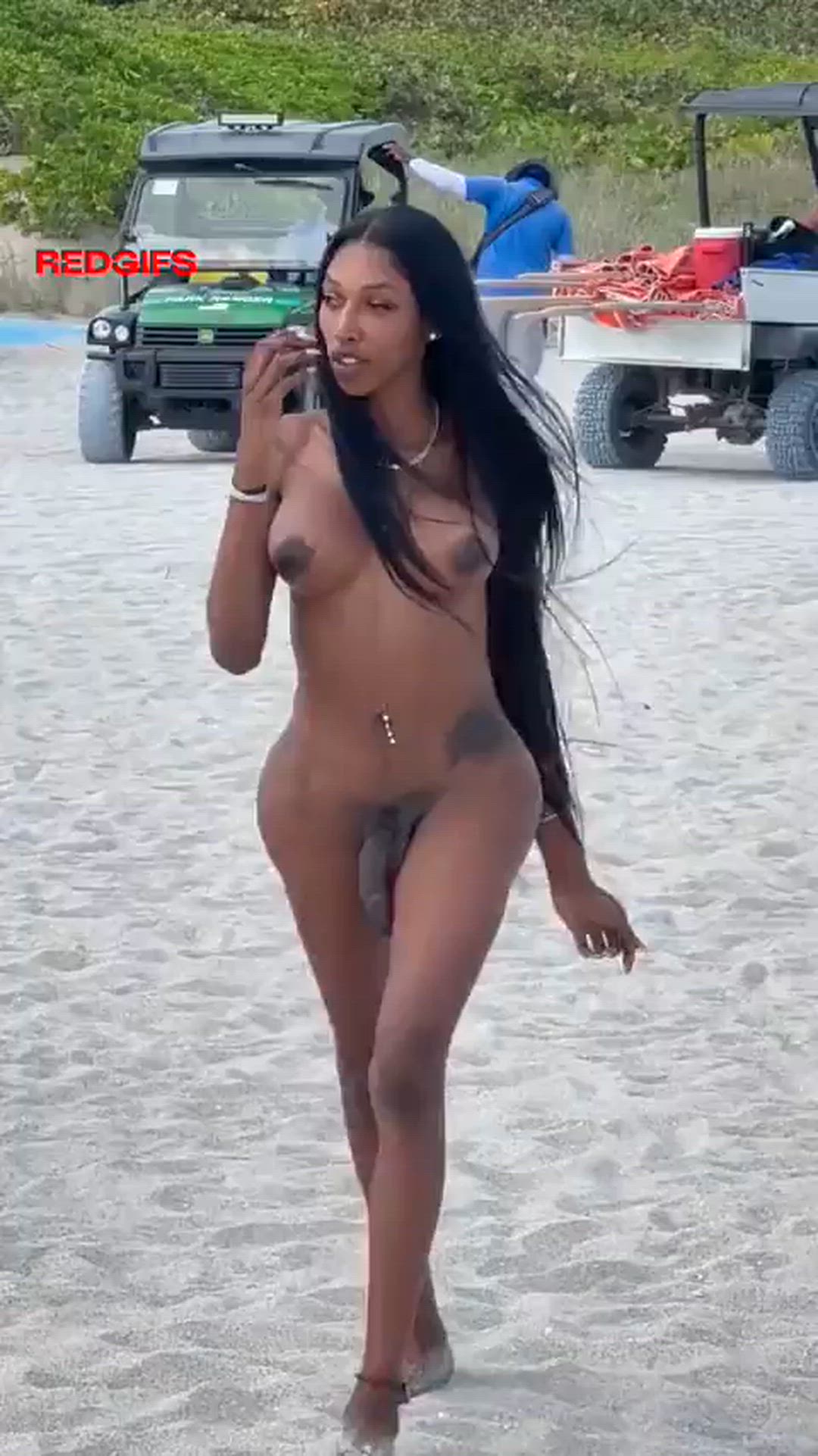 Big Ass, Big Dick, Big Tits, anal-sex