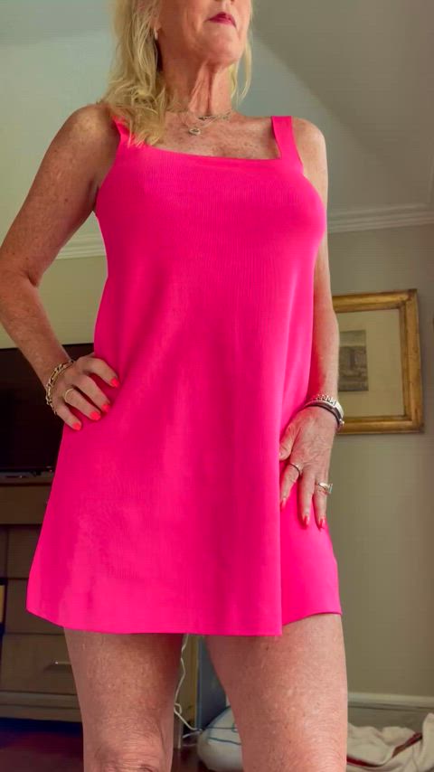 Watching the yard boy makes me horny