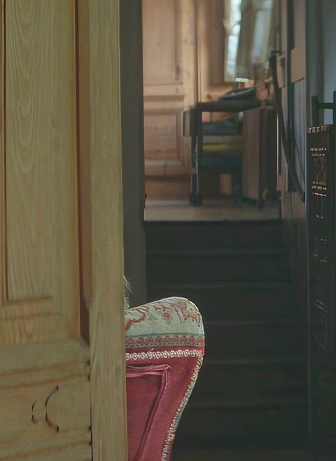 Gemma Arterton  [Gemma Bovery]