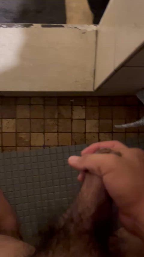 VillainousDirtyBlackandtancoonhound thumbnail