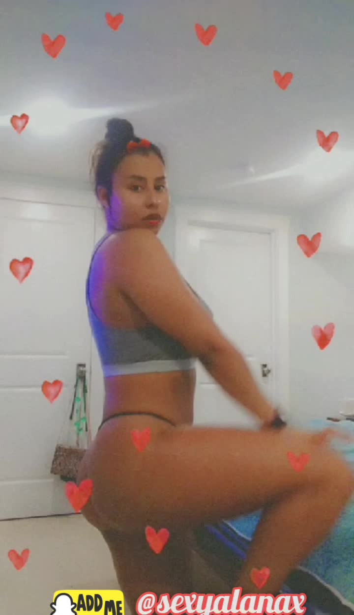 Sexy