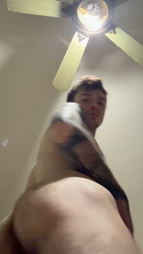 VillainousShadyBrant thumbnail