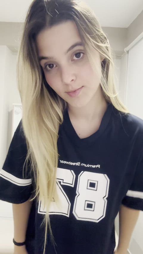 great view = perfection