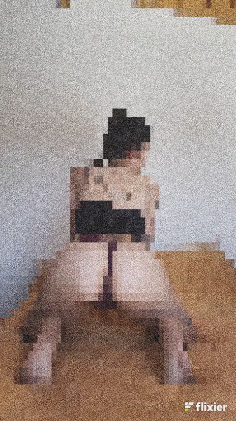 beta cucks get only pixels, denial and wallet drains for me to enjoy with my alpha