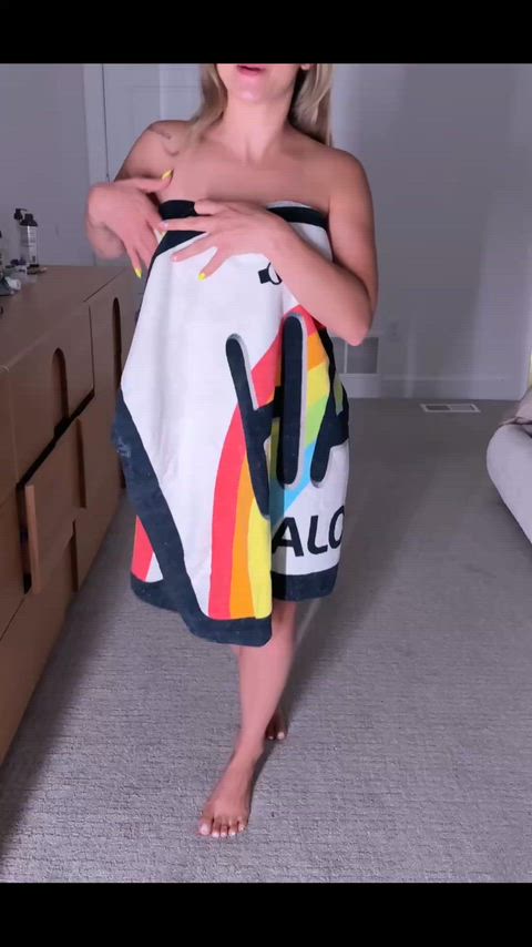 ViolentBaggyJenny thumbnail