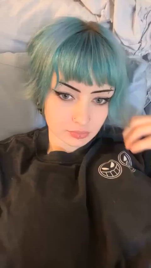 Forget work and fuck me instead