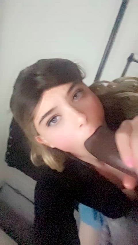 I can’t get this cock out my headdd🥵🥵