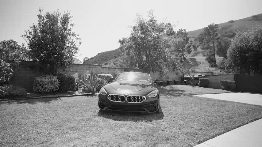 Captivating Content Creator Hime Marie Gets Ass Fucked On Film