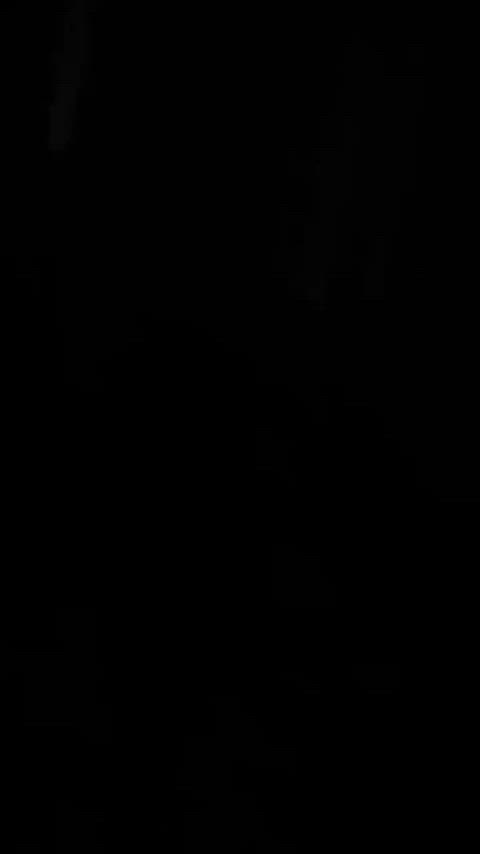 Porn GIF by d8noob