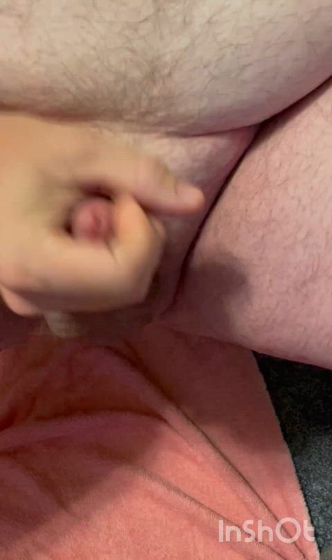 (46) Good morning!