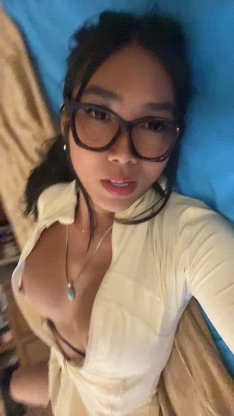 just say YEAH and I will send you something