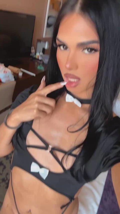 stay focused right now okay