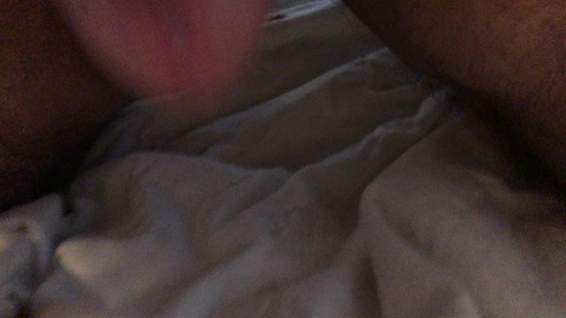 Wish it was someone doing this to me instead of the sex machine