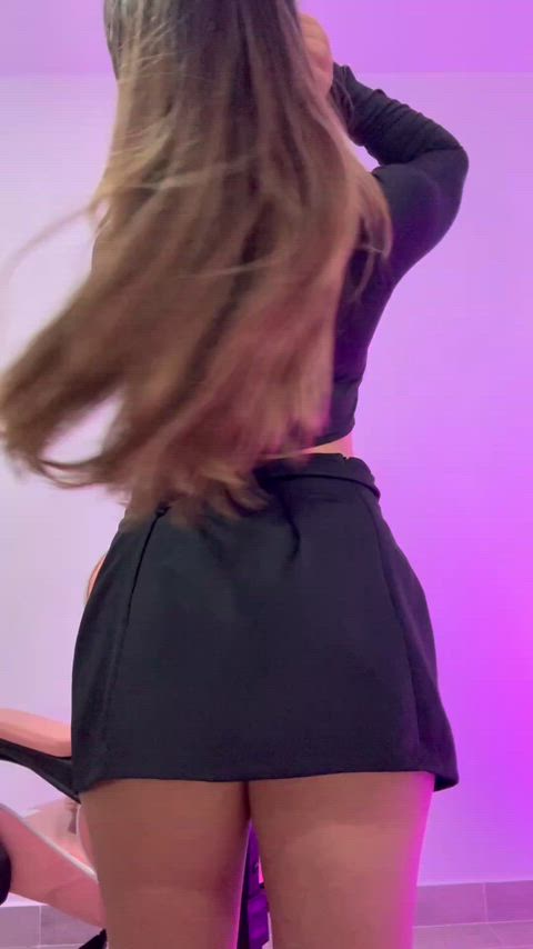 You’ve been waiting this long… and today’s finally your lucky day, beta 💀