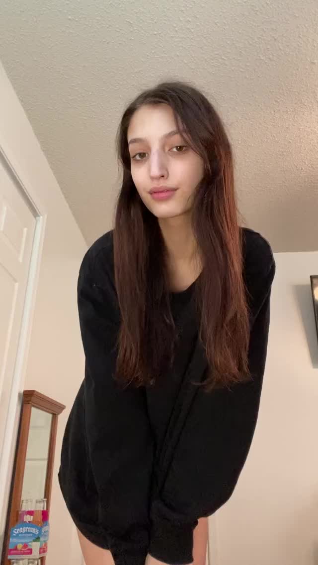 Beautiful ass 🥺🥺🥺