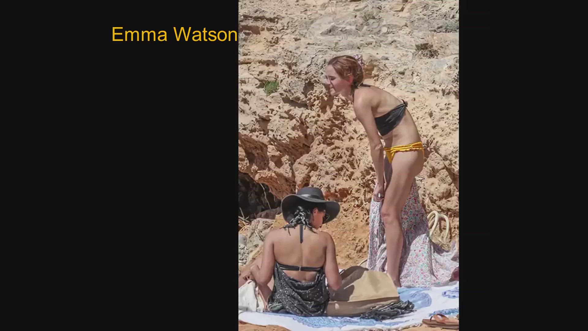 GIF thumbnail