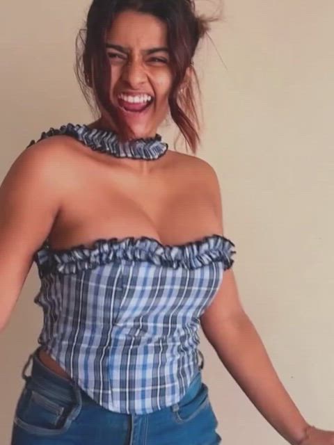 Suhana Khan