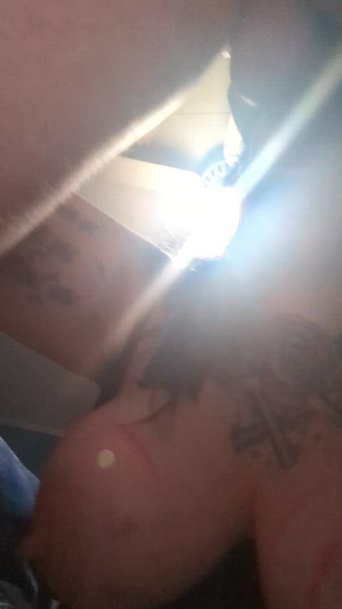 Training is going well 🌶️😈