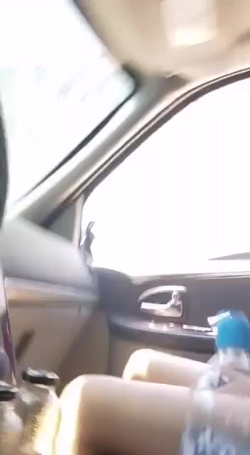 you are lucky man!!!