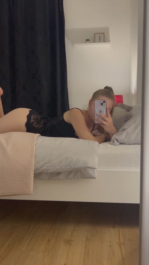 Ellie (@ellie_angel4) [onlyfans]