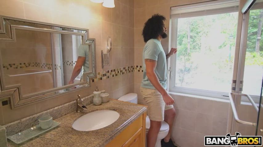 Molly Little - Fuckrobatics