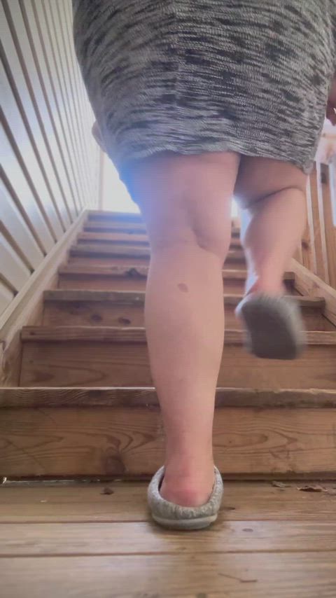 Happy Hump Day! 25[F] BBW in Iredell here 💛