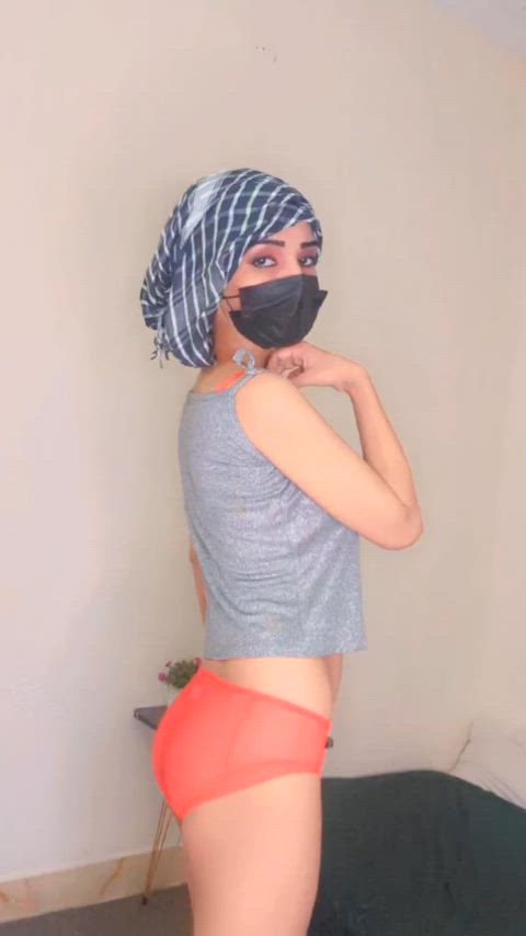 If you feel i deserve beating ...do that master