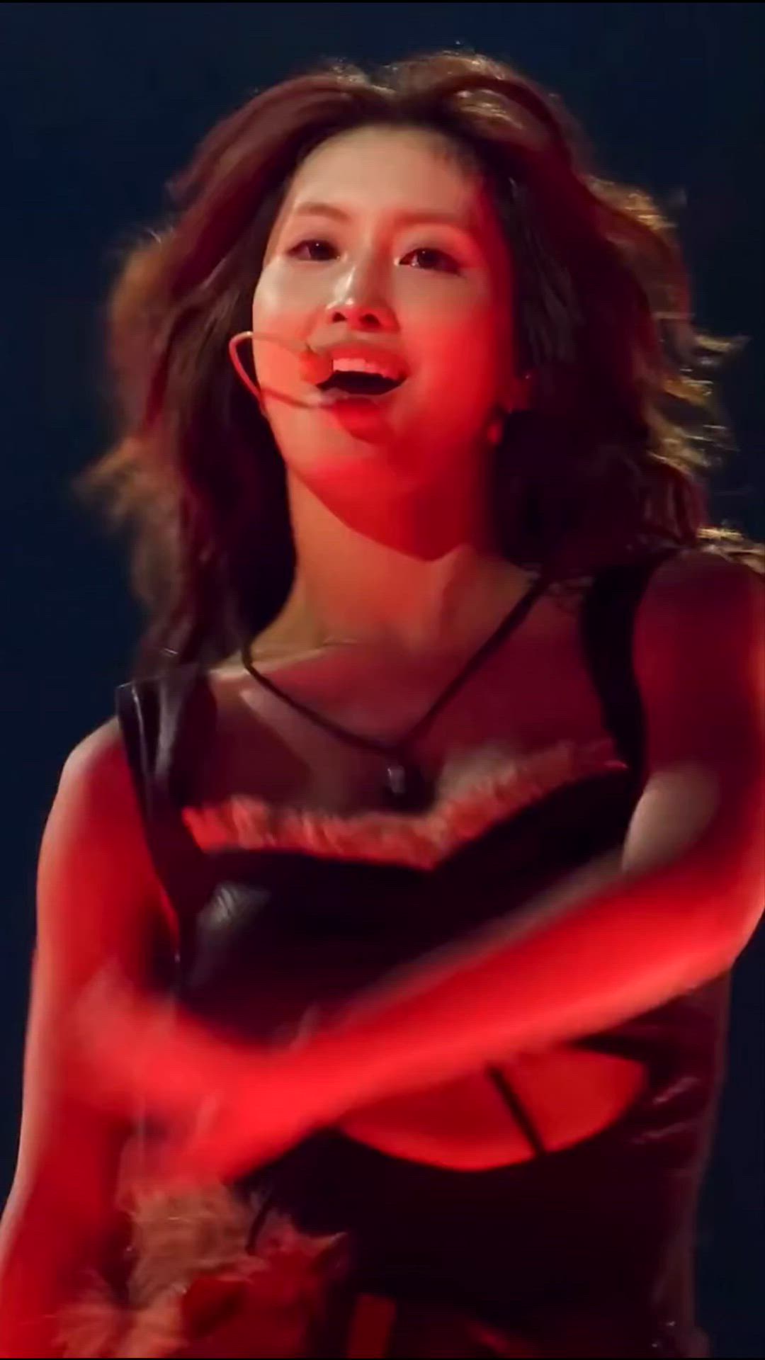 Momo