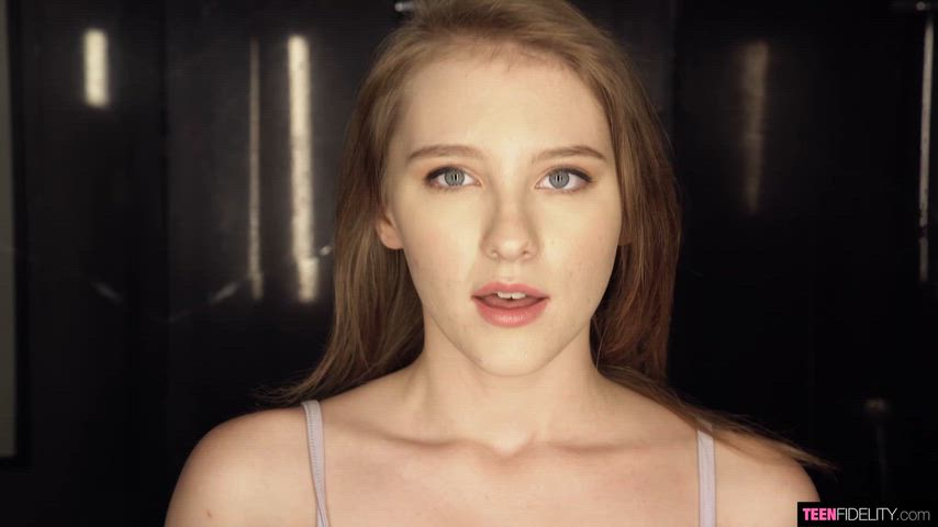 Creampie Hardcore Missionary Porn GIF by makaveli187