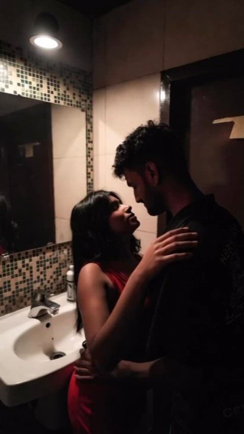 What happens in the club , stays in the club