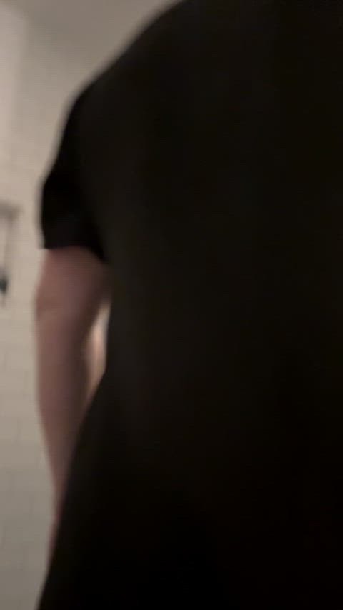 Amateur Ass Big Ass Hotwife Housewife MILF OnlyFans Pawg Stripping Upskirt Porn GIF by wifeywinks