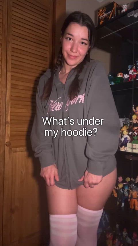 Blurred video preview