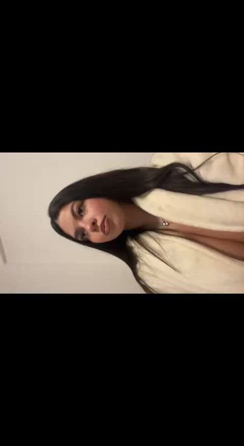 Would my tits look better in your face