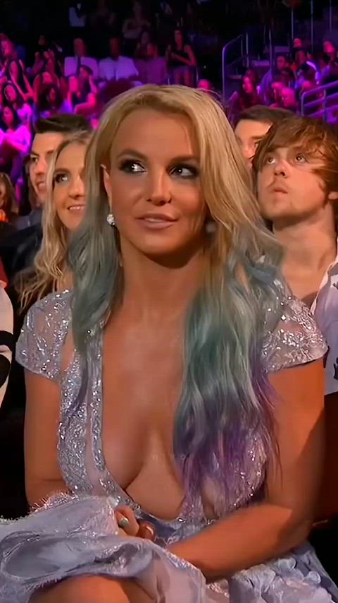 Britney spears