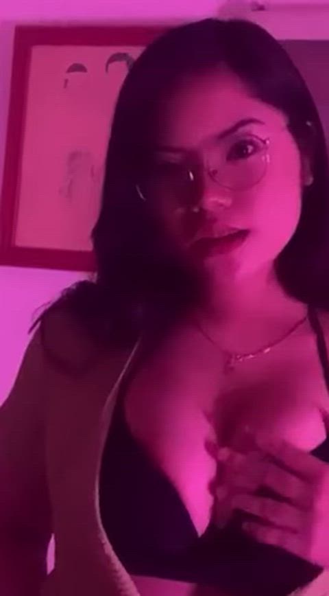 can I be your new korean babygirl...