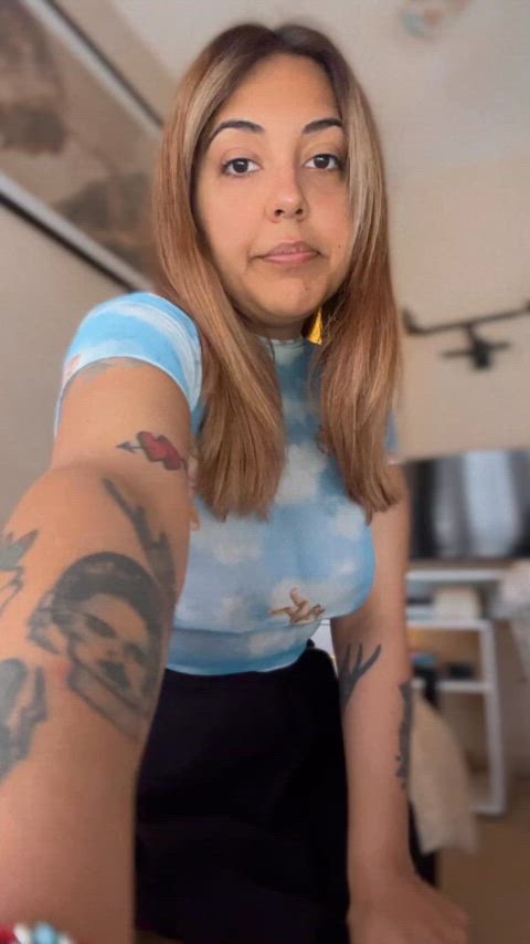 I’m so lonely and bored here waiting for someone to do what I ask