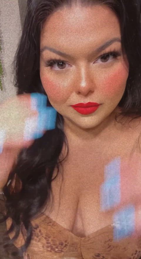 Hi baby thumbnail