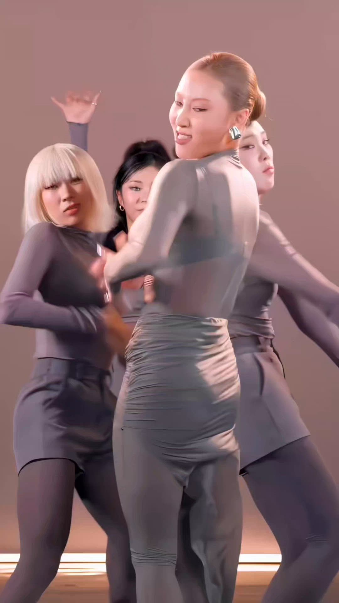 Hwasa