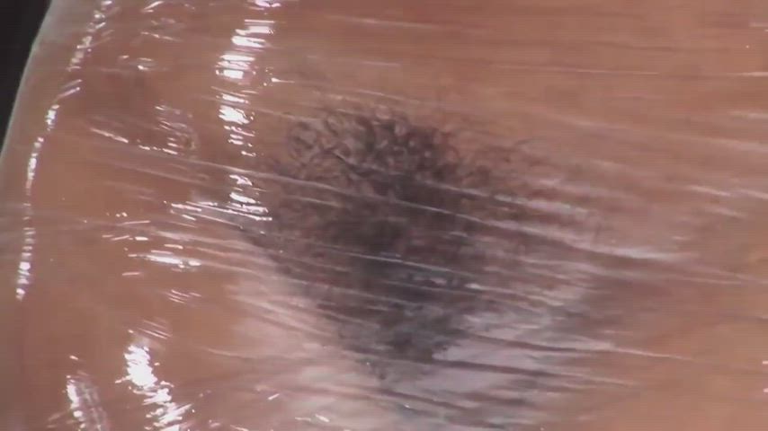 Ass Big Tits Hairy Pussy Tits Porn GIF by redrider45