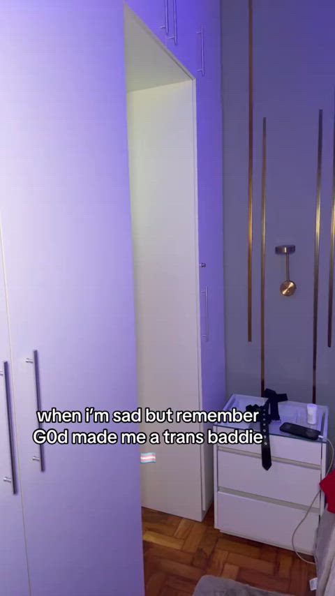 Porn GIF by candybaby