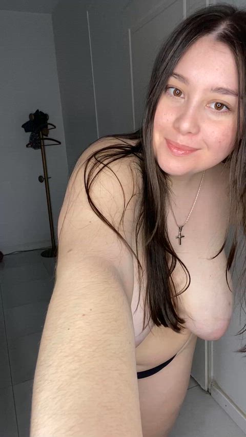 Let me help you indulge in your fantasies