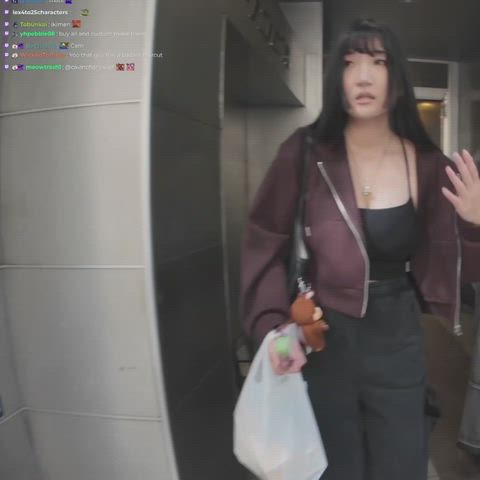 Aria