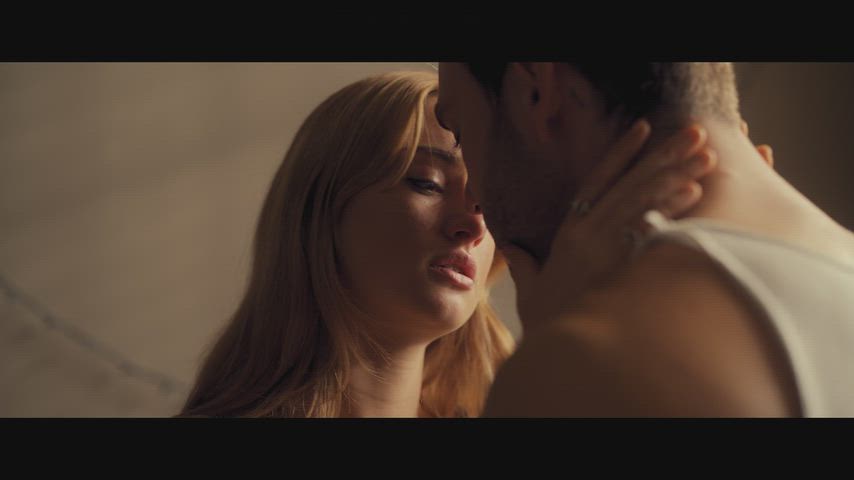 https://www.reddit.com/r/desireandfantasies thumbnail
