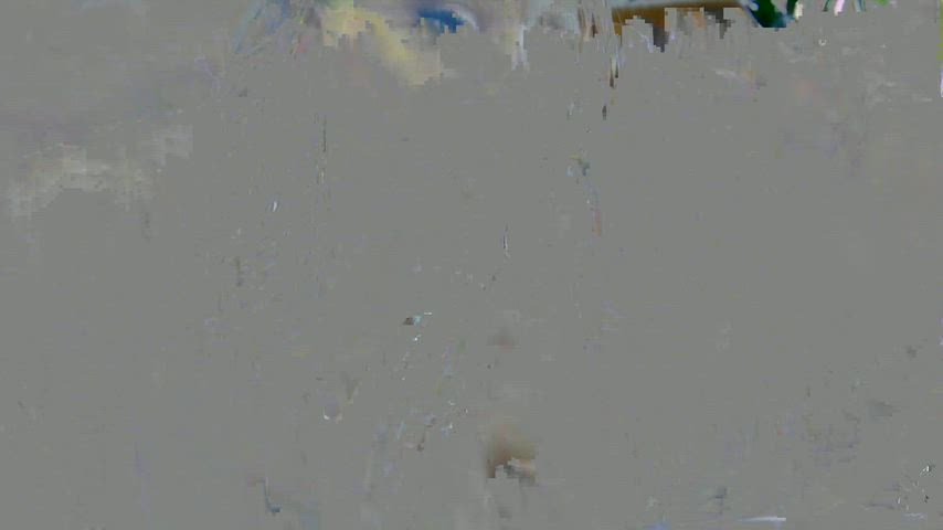 VirtualUnsteadyMouflon thumbnail