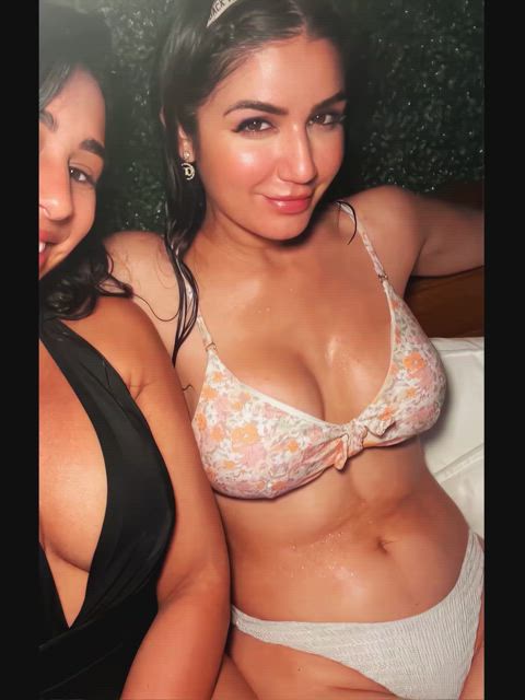 Amy Aela