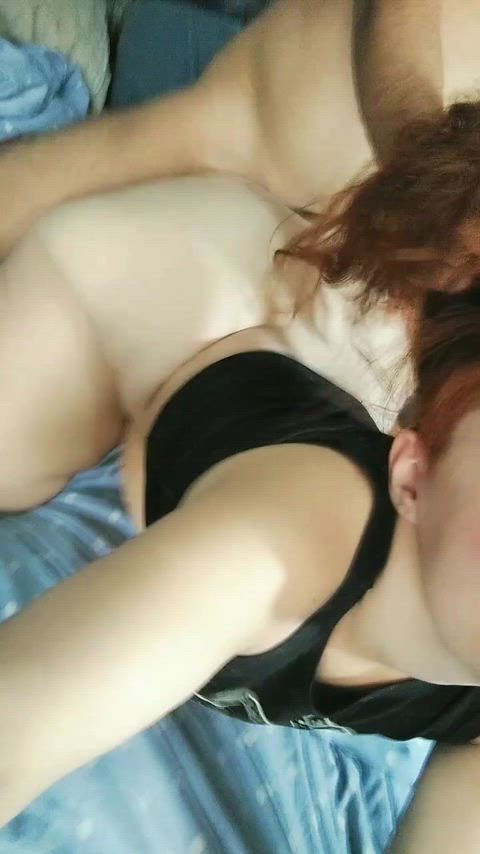 That dick hit all the right spots