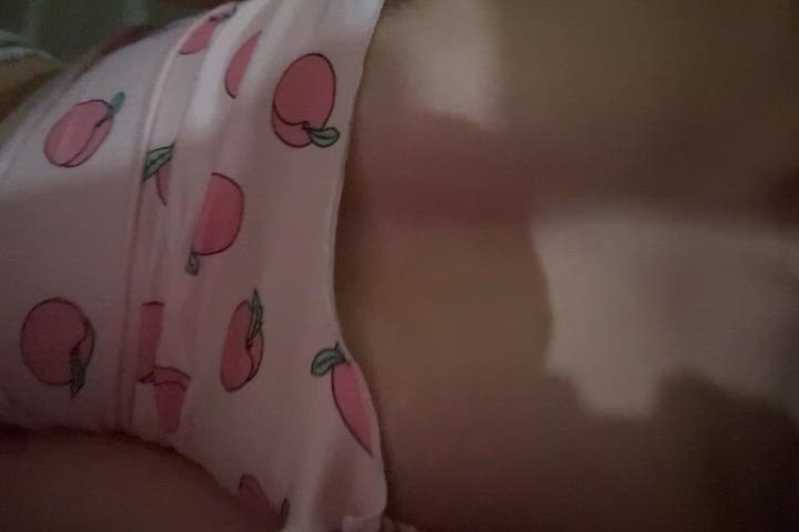 Virtual sucking experience