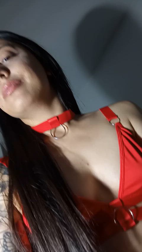 I'm in charge. You enjoy.